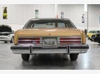 Thumbnail Photo 3 for 1977 Buick Electra